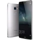 SMARTPHONE HUAWEI MATE S 5.5