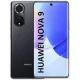 SMARTPHONE HUAWEI NOVA 9 6.6