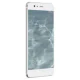 SMARTPHONE HUAWEI P10 5.1