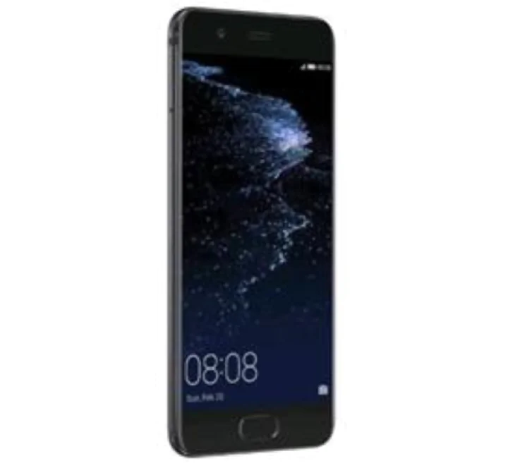 SMARTPHONE HUAWEI P10 5.1