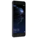 SMARTPHONE HUAWEI P10 5.1