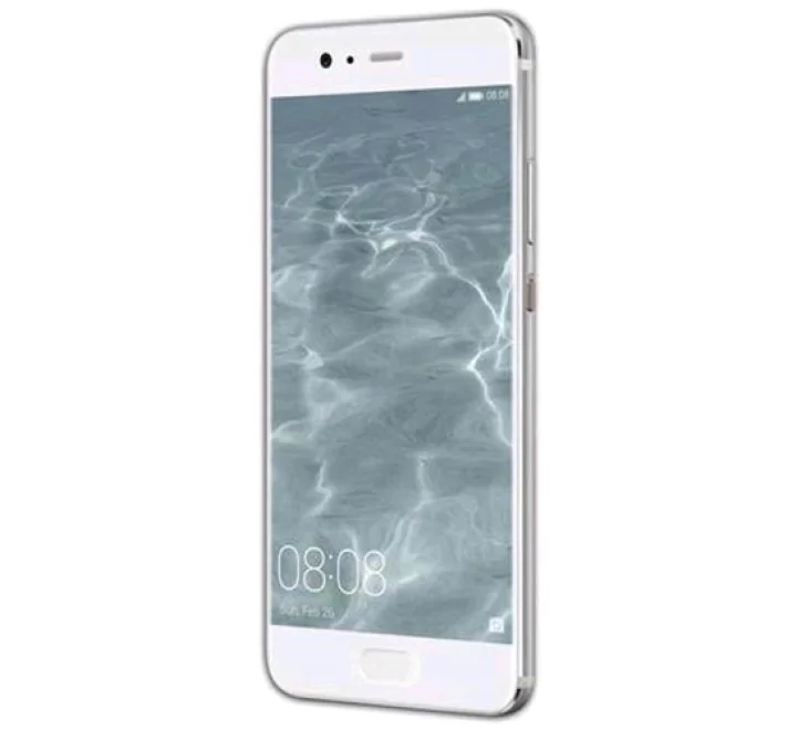 SMARTPHONE HUAWEI P10 PLUS 5.5