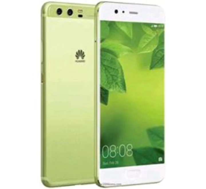 SMARTPHONE HUAWEI P10 PLUS 5.5