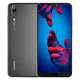 SMARTPHONE HUAWEI P20 5.8