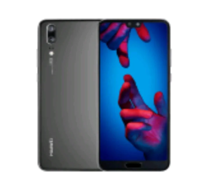 SMARTPHONE HUAWEI P20 5.8