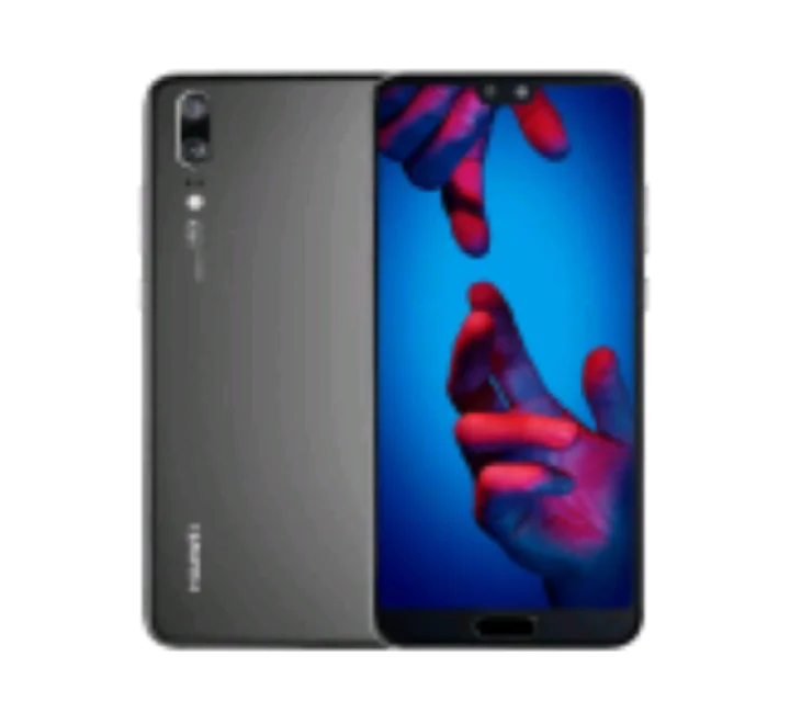 SMARTPHONE HUAWEI P20 5.8