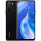 SMARTPHONE HUAWEI P40 LITE 6.4