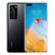 SMARTPHONE HUAWEI P40 PRO 6.58