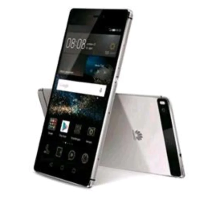 SMARTPHONE HUAWEI P8 5.2