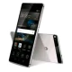 SMARTPHONE HUAWEI P8 5.2