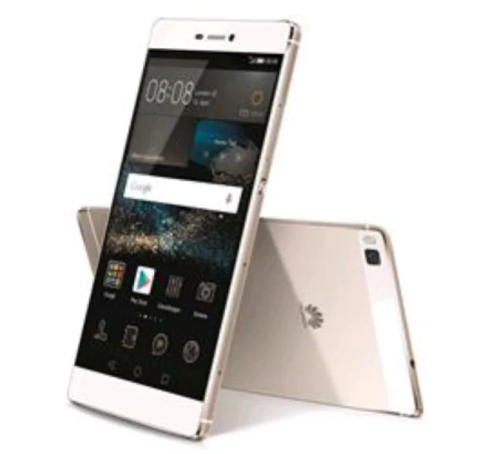 SMARTPHONE HUAWEI P8 5.2