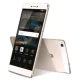 SMARTPHONE HUAWEI P8 5.2