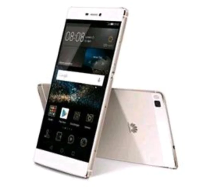 SMARTPHONE HUAWEI P8 5.2