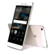 SMARTPHONE HUAWEI P8 5.2