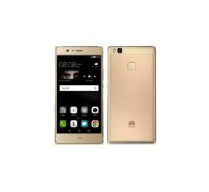 SMARTPHONE HUAWEI P9 LITE 5.2