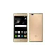 SMARTPHONE HUAWEI P9 LITE 5.2