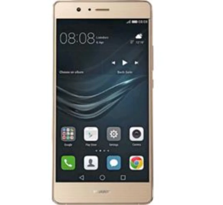 SMARTPHONE HUAWEI P9 LITE 5.2