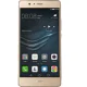 SMARTPHONE HUAWEI P9 LITE 5.2