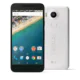 SMARTPHONE LG H791 NEXUS 5X 5.2