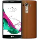 SMARTPHONE LG H815 G4 5.5