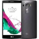 SMARTPHONE LG H815 G4 5.5