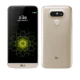 SMARTPHONE LG H850 G5 5.3