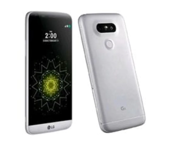 SMARTPHONE LG H850 G5 5.3