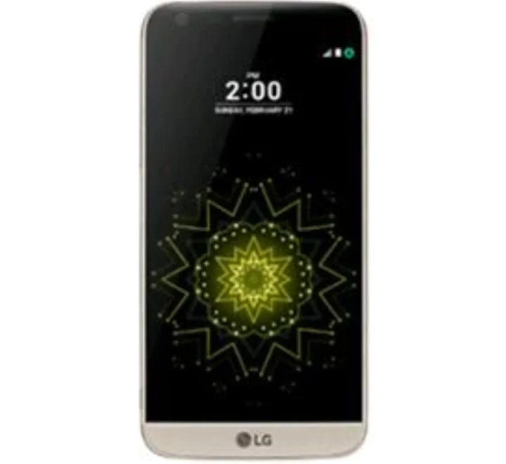 SMARTPHONE LG H850 G5 5.3