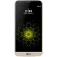 SMARTPHONE LG H850 G5 5.3