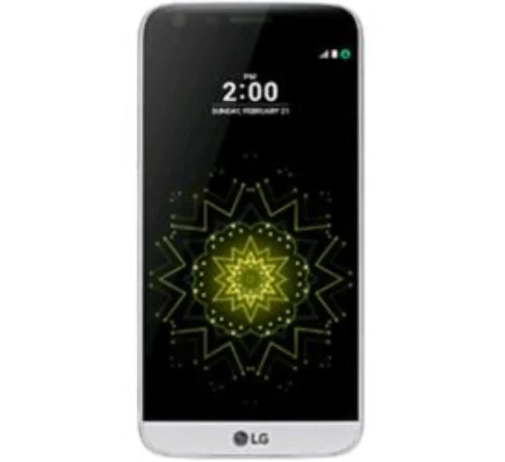 SMARTPHONE LG H850 G5 5.3