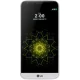 SMARTPHONE LG H850 G5 5.3