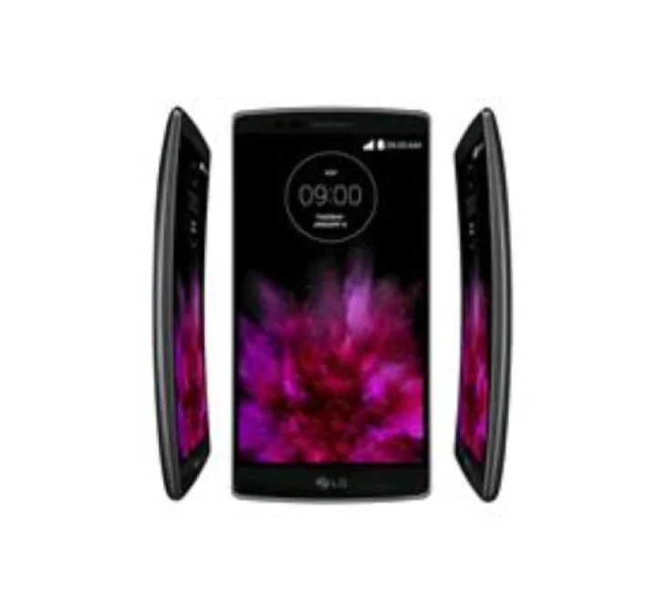 SMARTPHONE LG H955 G FLEX 2 5.5