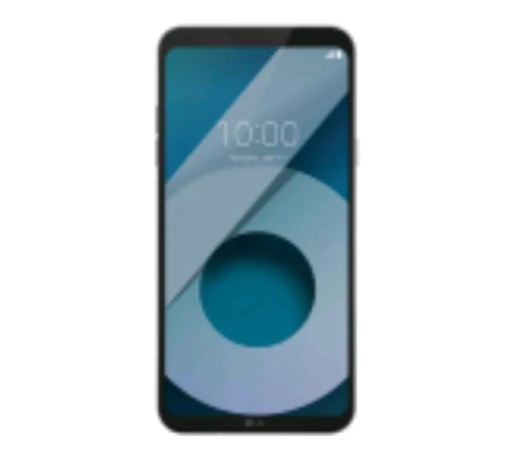 SMARTPHONE LG Q6 5.5