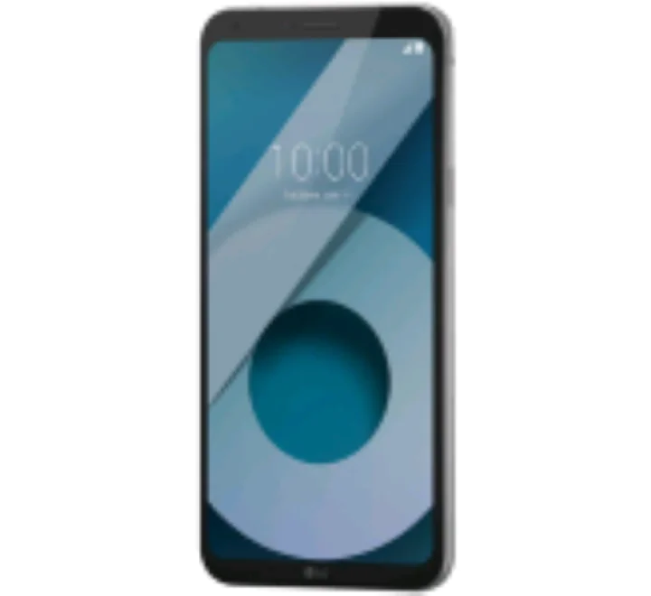 SMARTPHONE LG Q6 5.5