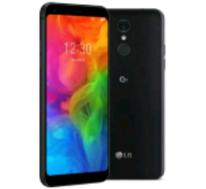 SMARTPHONE LG Q7 5.5