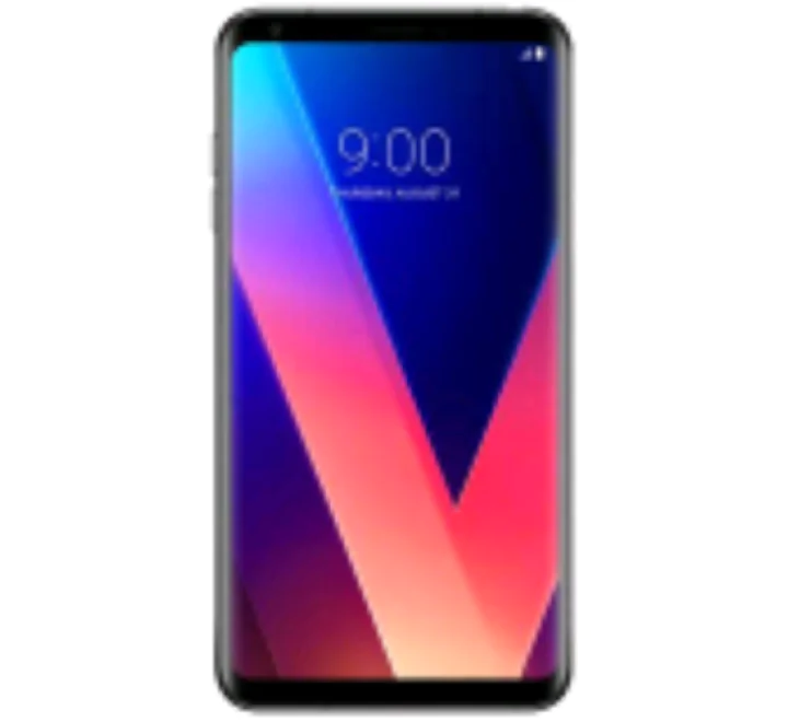 SMARTPHONE LG V30+ 6