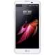 SMARTPHONE LG X SCREEN 4.93