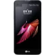 SMARTPHONE LG X SCREEN 4.93