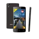 SMARTPHONE MAJESTIC SPH-ARES 63 LTE 5