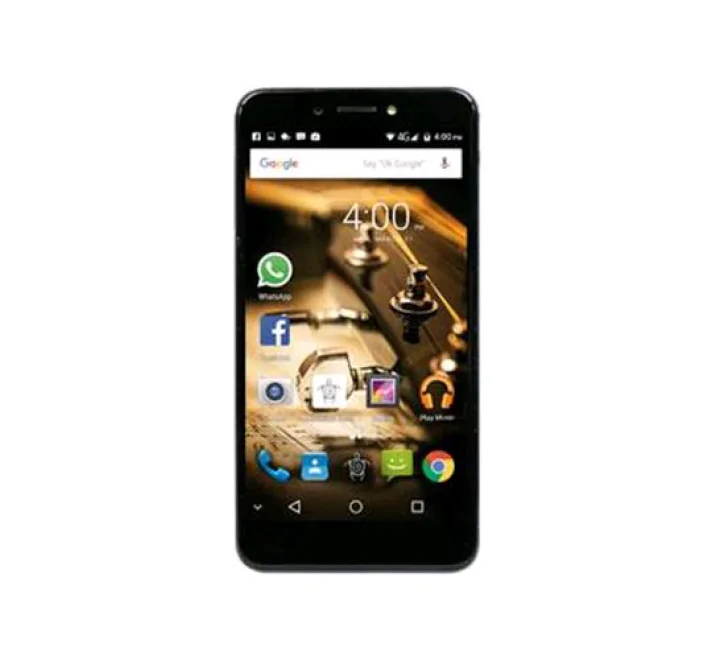 SMARTPHONE MEDIACOM PHONEPAD DUO S532U 5.3