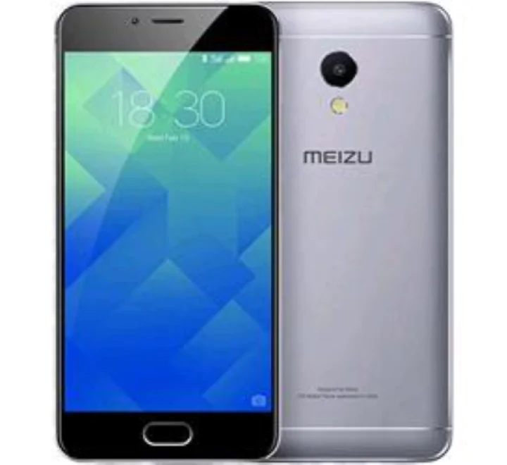 SMARTPHONE MEIZU M5S DUAL SIM 5.2