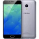 SMARTPHONE MEIZU M5S DUAL SIM 5.2