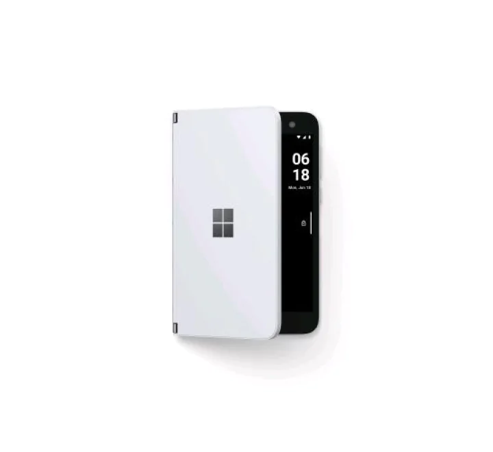 SMARTPHONE MICROSOFT DUO LTE 5.6