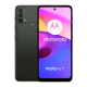 SMARTPHONE MOTOROLA MOTO E40 XT2159 6.5