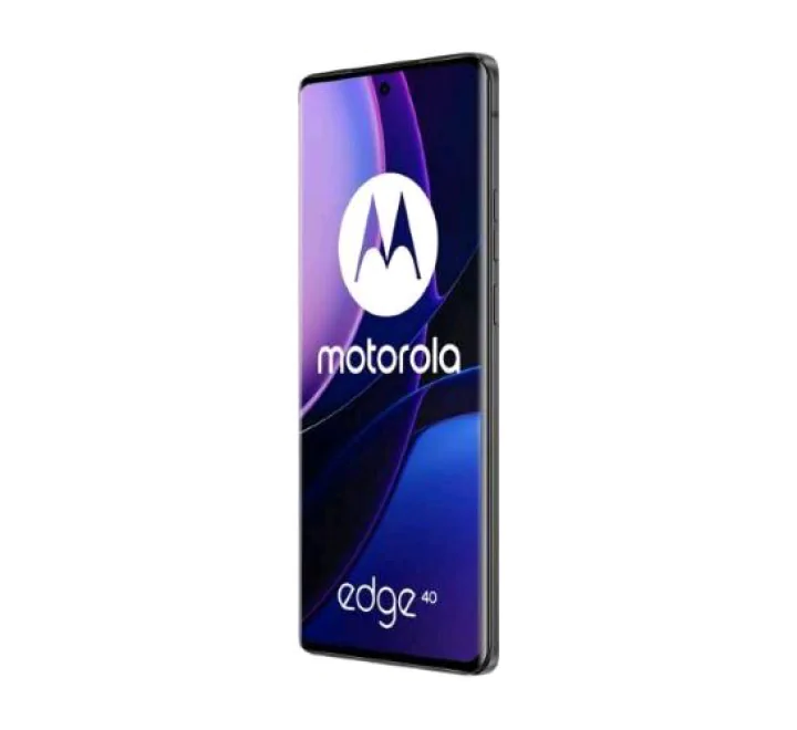 SMARTPHONE MOTOROLA MOTO EDGE 20 6.7