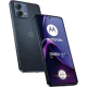 SMARTPHONE MOTOROLA MOTO G84 6.5