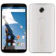 SMARTPHONE MOTOROLA NEXUS 6 6