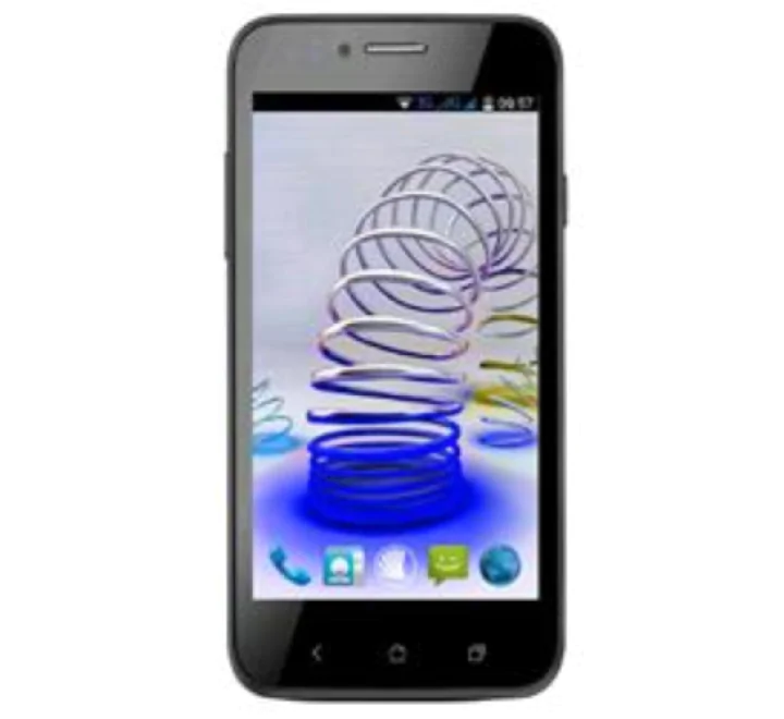 SMARTPHONE NGM DYNAMIC JUMP L 4.5