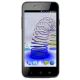 SMARTPHONE NGM DYNAMIC JUMP L 4.5