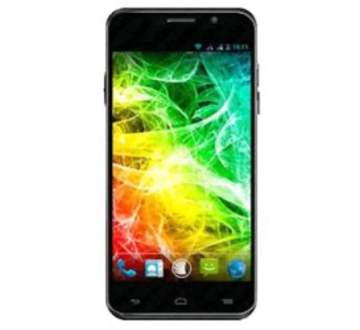 SMARTPHONE NGM DYNAMIC MILO 5